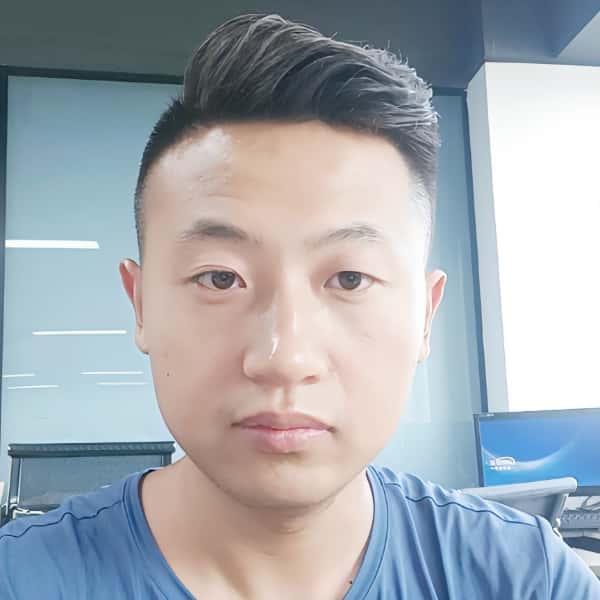 山东33岁单身帅哥真诚找对象-博尔塔拉蒙古征婚相亲网