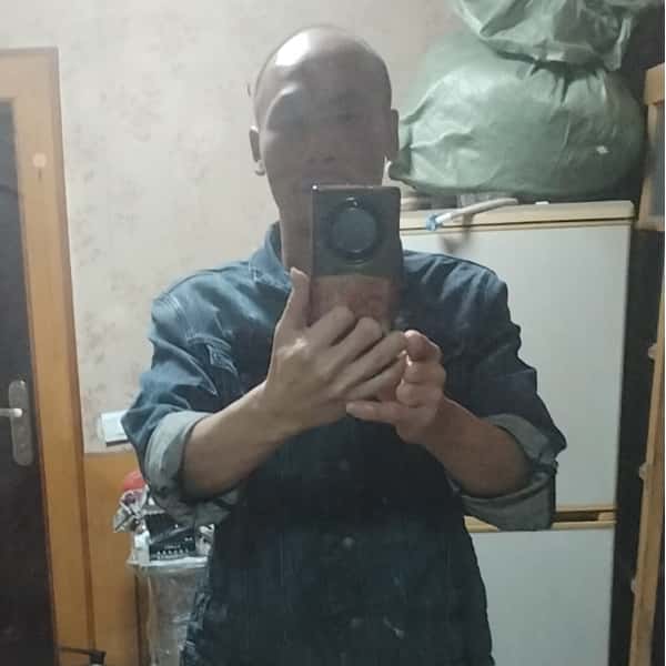 博尔塔拉蒙古征婚相亲网