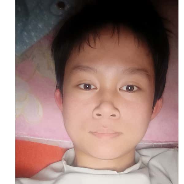 博尔塔拉蒙古征婚相亲网
