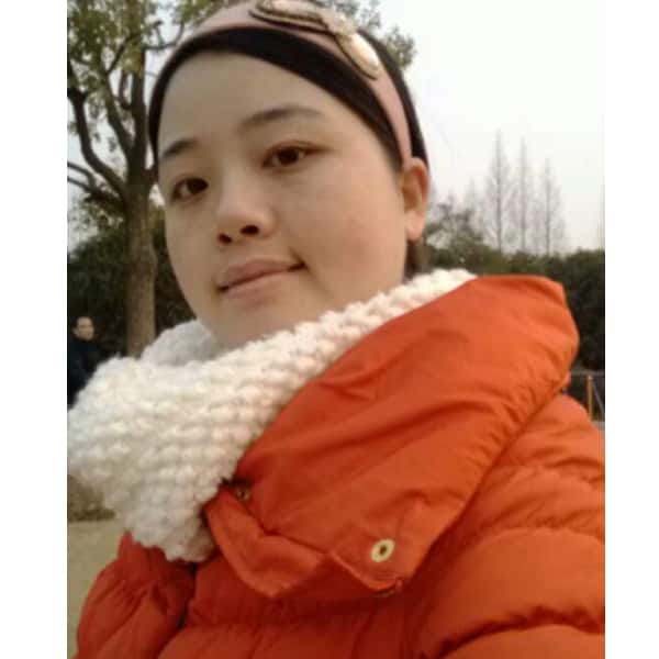 上海36岁单身美女真诚找对象-博尔塔拉蒙古征婚相亲网