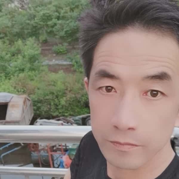 陕西44岁单身帅哥真诚找对象-博尔塔拉蒙古征婚相亲网