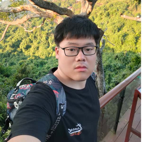 浙江28岁单身帅哥真诚找对象-博尔塔拉蒙古征婚相亲网