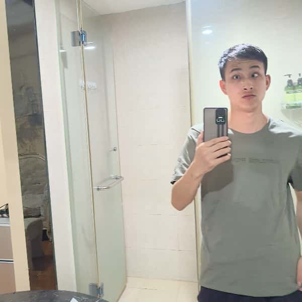 广东26岁单身帅哥真诚找对象-博尔塔拉蒙古征婚相亲网