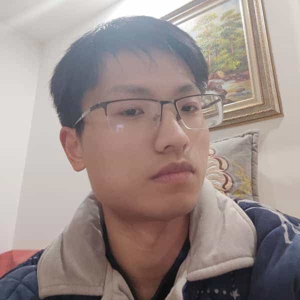 江苏31岁单身帅哥真诚找对象-博尔塔拉蒙古征婚相亲网
