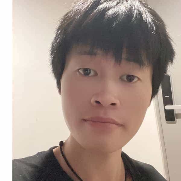 河南27岁单身帅哥真诚找对象-博尔塔拉蒙古征婚相亲网