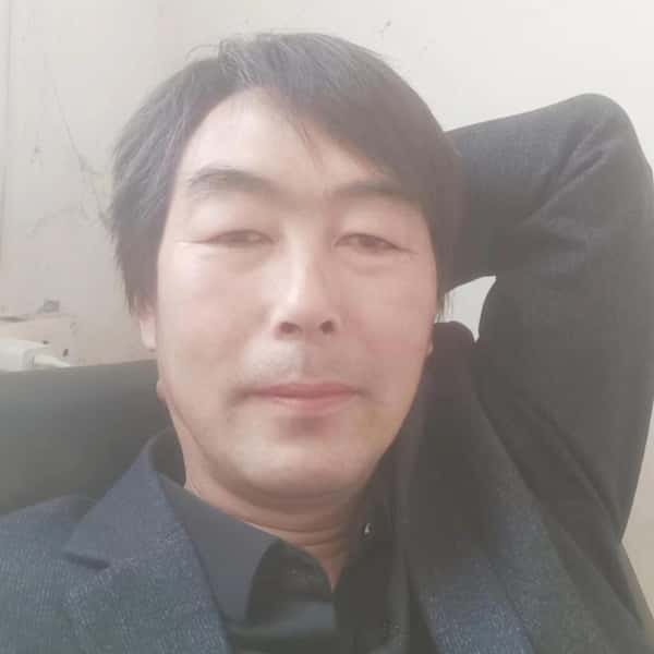 博尔塔拉蒙古征婚网
