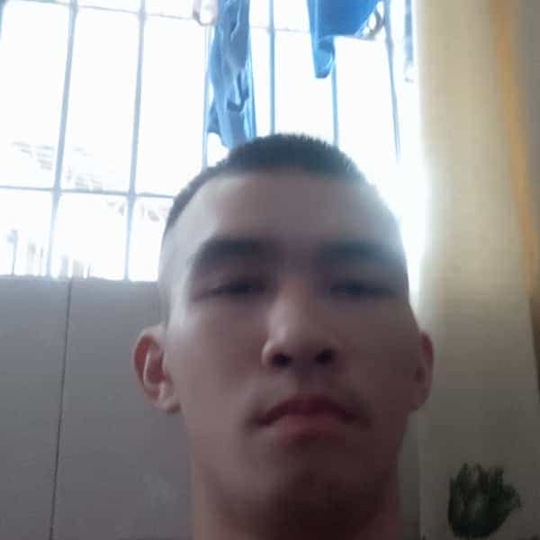 广东29岁单身帅哥真诚找对象-博尔塔拉蒙古征婚相亲网