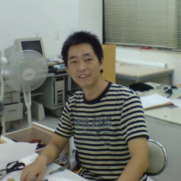 湖北34岁单身帅哥真诚找对象-博尔塔拉蒙古征婚相亲网