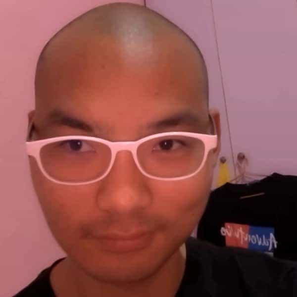 湖南29岁单身帅哥真诚找对象-博尔塔拉蒙古征婚相亲网