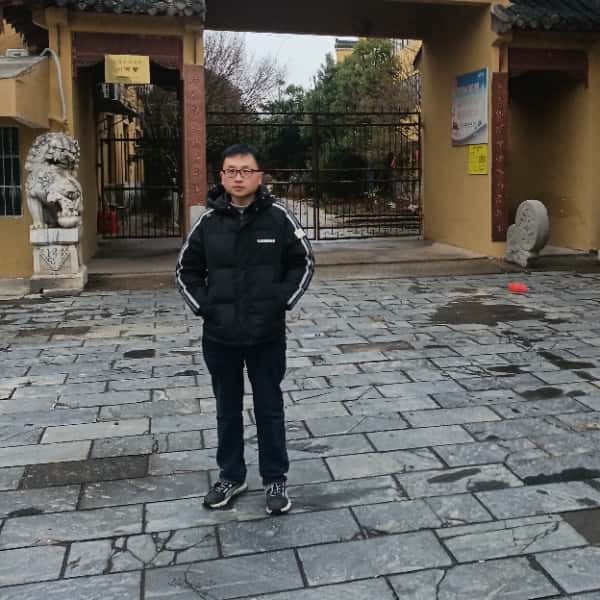甘肃28岁单身帅哥真诚找对象-博尔塔拉蒙古征婚相亲网