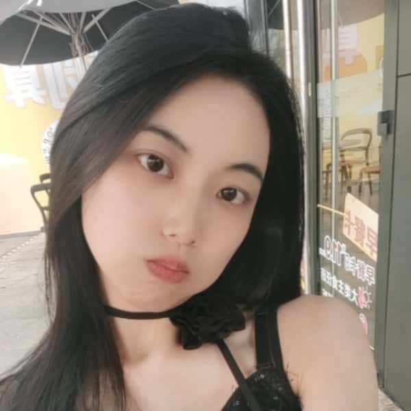 江西30岁单身美女真诚找对象-博尔塔拉蒙古征婚相亲网