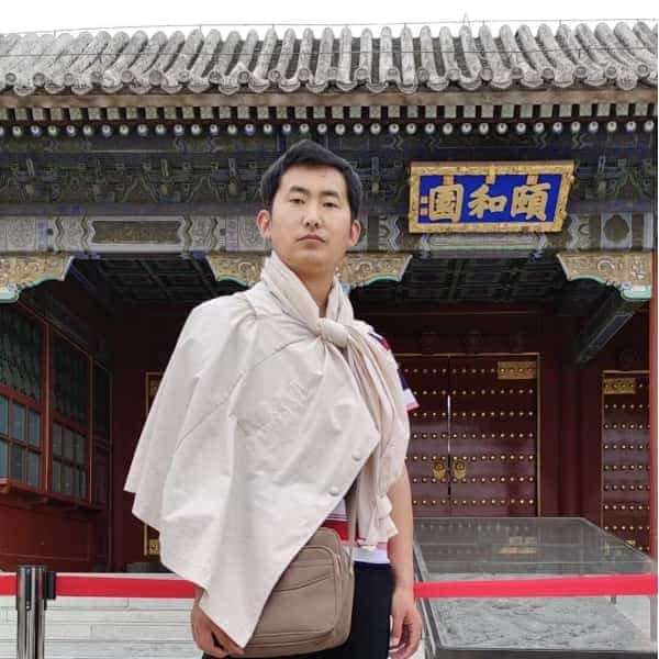 山东37岁单身帅哥真诚找对象-博尔塔拉蒙古征婚相亲网