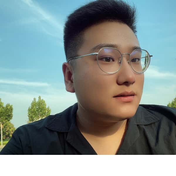 山东26岁单身帅哥真诚找对象-博尔塔拉蒙古征婚相亲网