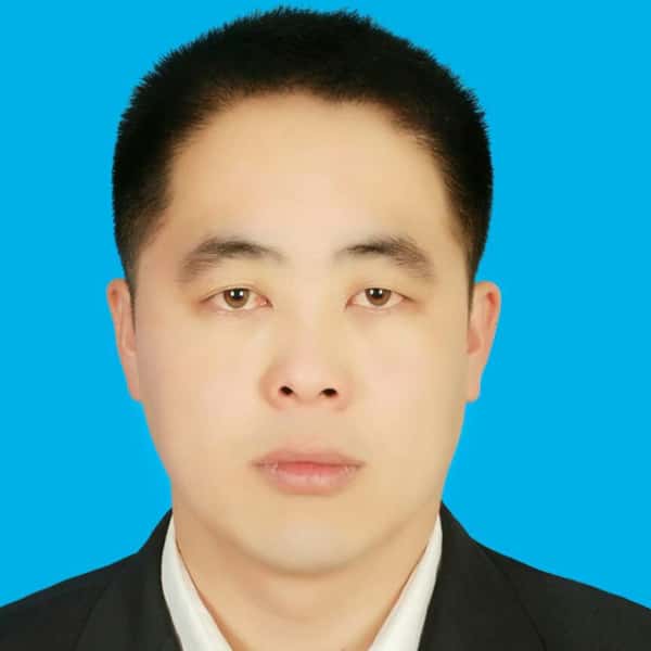 甘肃37岁单身帅哥真诚找对象-博尔塔拉蒙古征婚相亲网