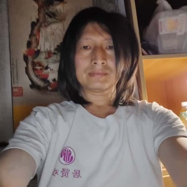 博尔塔拉蒙古征婚相亲网