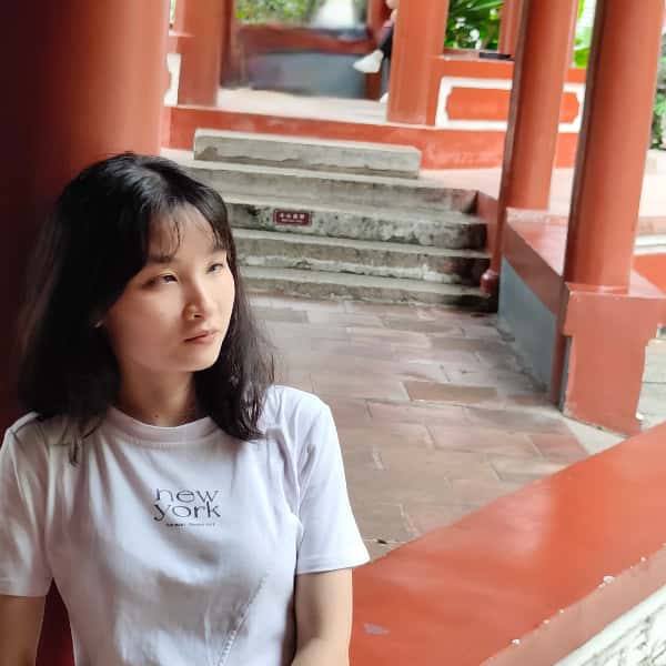 博尔塔拉蒙古征婚相亲网
