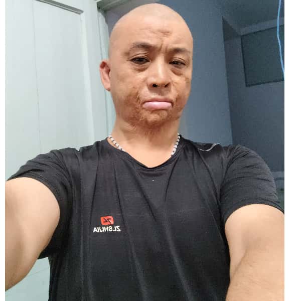 博尔塔拉蒙古征婚相亲网