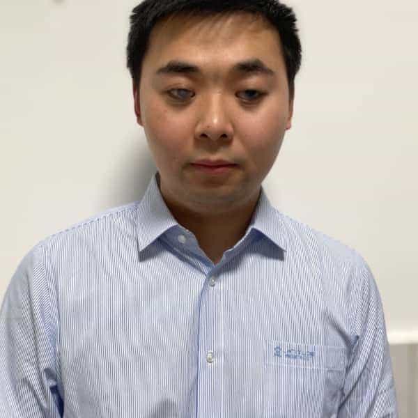 安徽28岁单身帅哥真诚找对象-博尔塔拉蒙古征婚相亲网