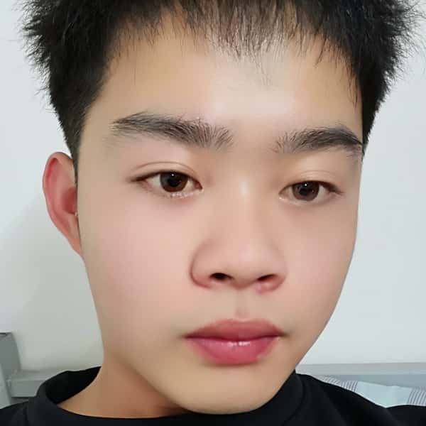 博尔塔拉蒙古征婚相亲网