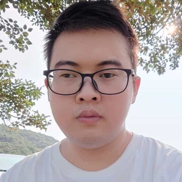 河南27岁单身帅哥真诚找对象-博尔塔拉蒙古征婚相亲网