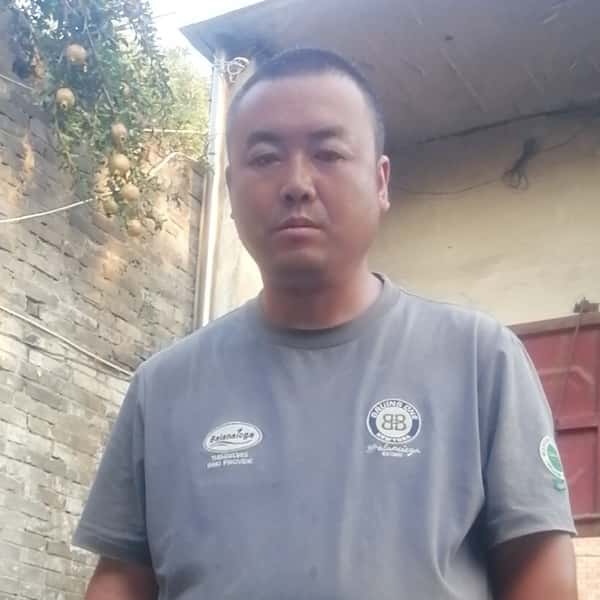 博尔塔拉蒙古征婚相亲网