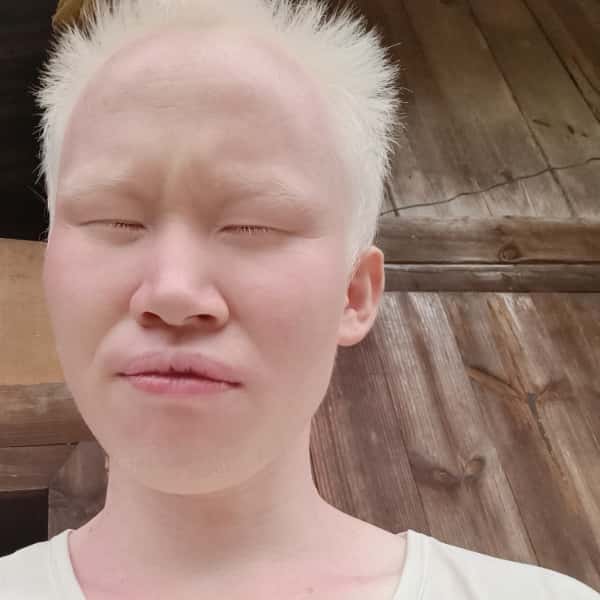 贵州30岁单身帅哥真诚找对象-博尔塔拉蒙古征婚相亲网