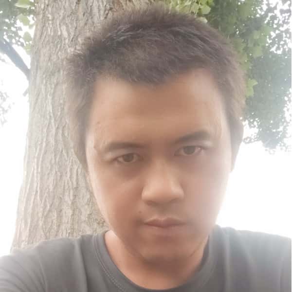 四川34岁单身帅哥真诚找对象-博尔塔拉蒙古征婚相亲网