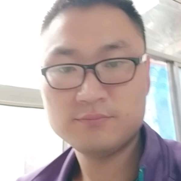 山西35岁单身帅哥真诚找对象-博尔塔拉蒙古征婚相亲网