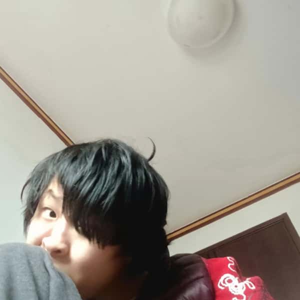 博尔塔拉蒙古征婚相亲网