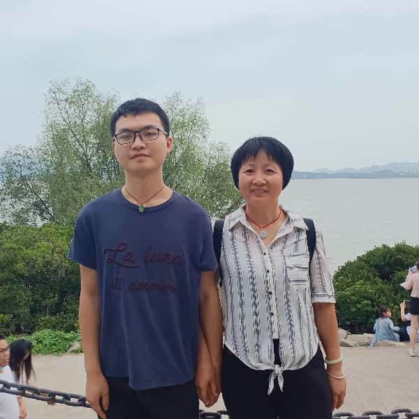 博尔塔拉蒙古征婚相亲网