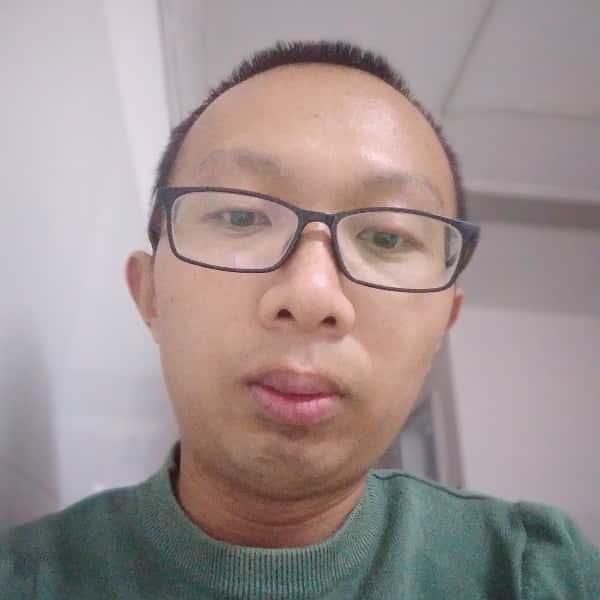 山东31岁单身帅哥真诚找对象-博尔塔拉蒙古征婚相亲网