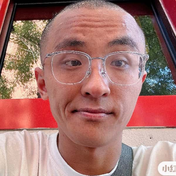 博尔塔拉蒙古征婚相亲网