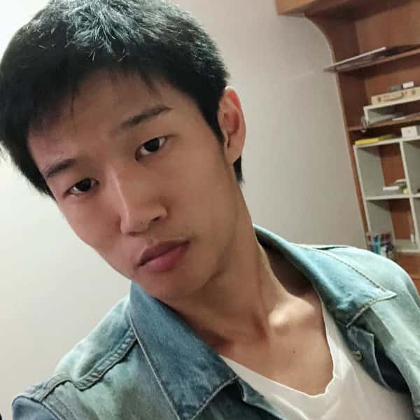 博尔塔拉蒙古征婚相亲网