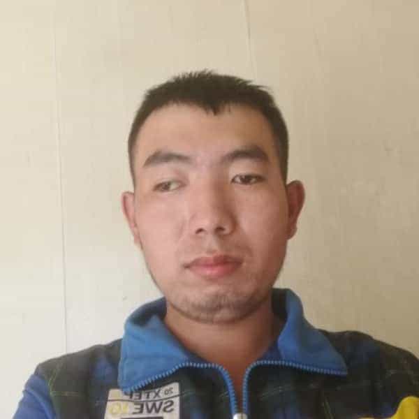山西29岁单身帅哥真诚找对象-博尔塔拉蒙古征婚相亲网
