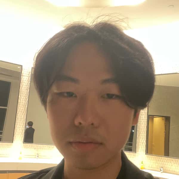 博尔塔拉蒙古征婚相亲网