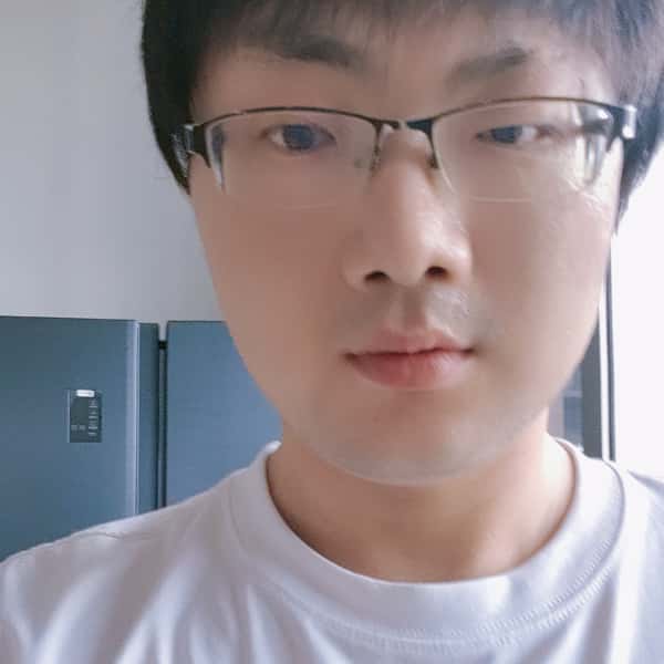 河北32岁单身帅哥真诚找对象-博尔塔拉蒙古征婚相亲网