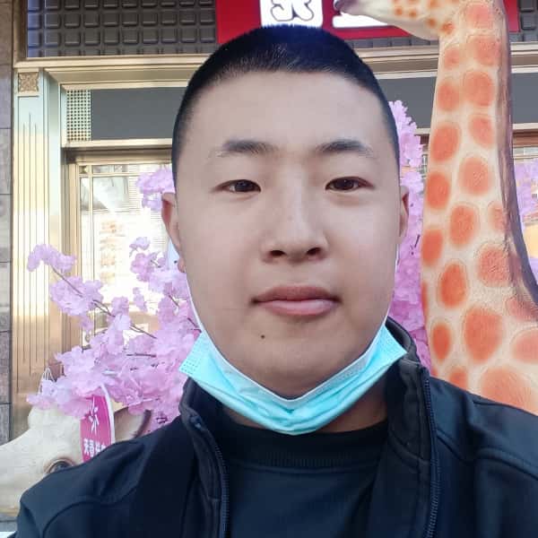 博尔塔拉蒙古征婚相亲网