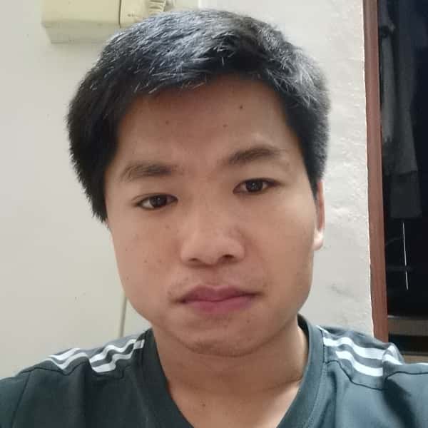 博尔塔拉蒙古征婚网