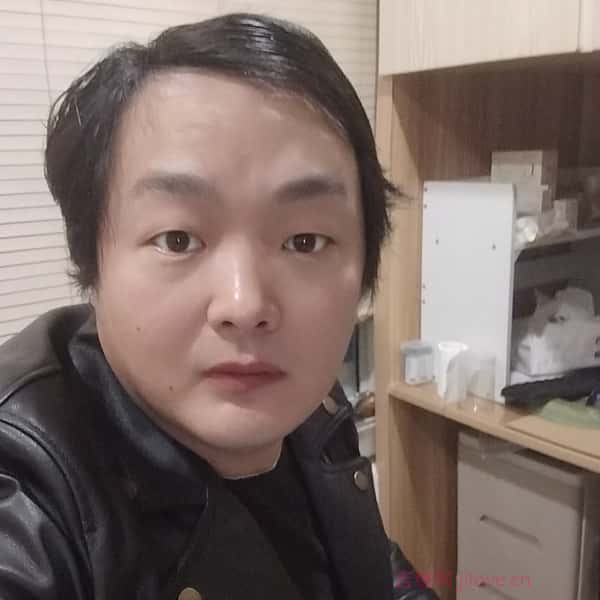 博尔塔拉蒙古征婚相亲网