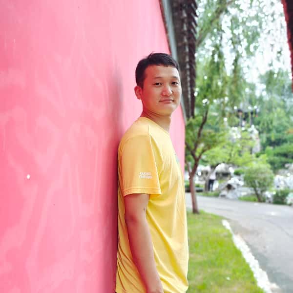 山东33岁单身帅哥真诚找对象-博尔塔拉蒙古征婚相亲网