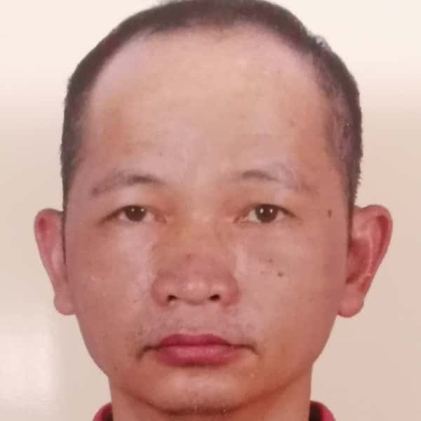 广东34岁单身帅哥真诚找对象-博尔塔拉蒙古征婚相亲网