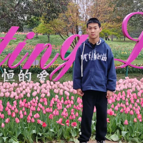河南18岁单身帅哥真诚找对象-博尔塔拉蒙古征婚相亲网