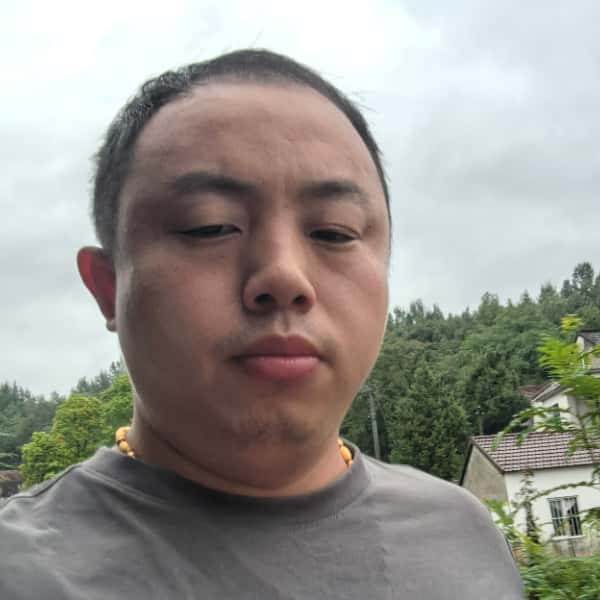 安徽32岁单身帅哥真诚找对象-博尔塔拉蒙古征婚相亲网