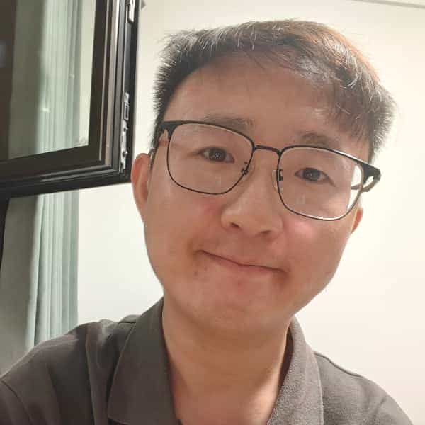 山西32岁单身帅哥真诚找对象-博尔塔拉蒙古征婚相亲网