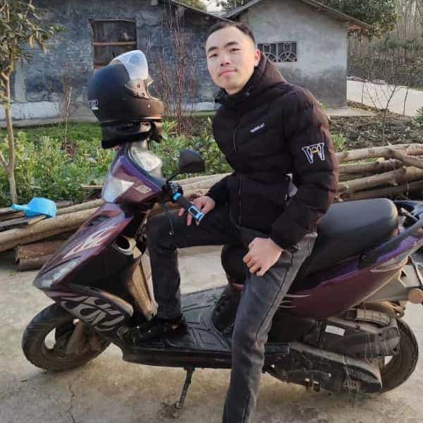 湖南34岁单身帅哥真诚找对象-博尔塔拉蒙古征婚相亲网