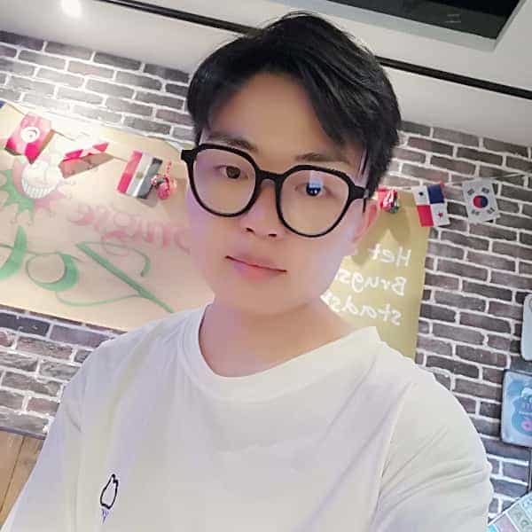 山东29岁单身帅哥真诚找对象-博尔塔拉蒙古征婚相亲网