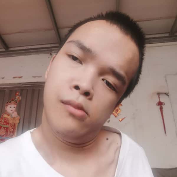 博尔塔拉蒙古征婚相亲网