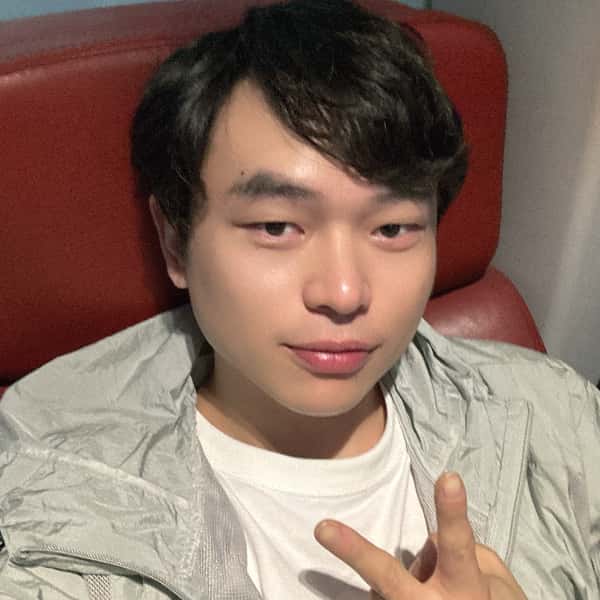 江苏32岁单身帅哥真诚找对象-博尔塔拉蒙古征婚相亲网