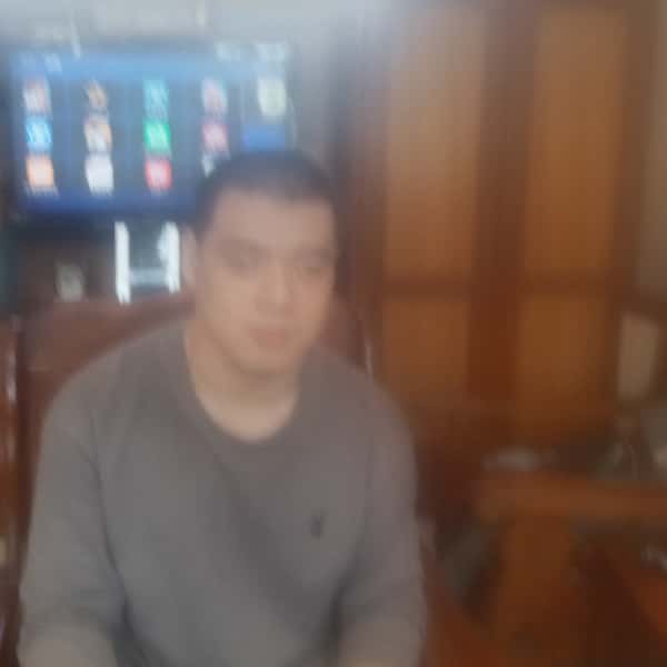 博尔塔拉蒙古征婚相亲网