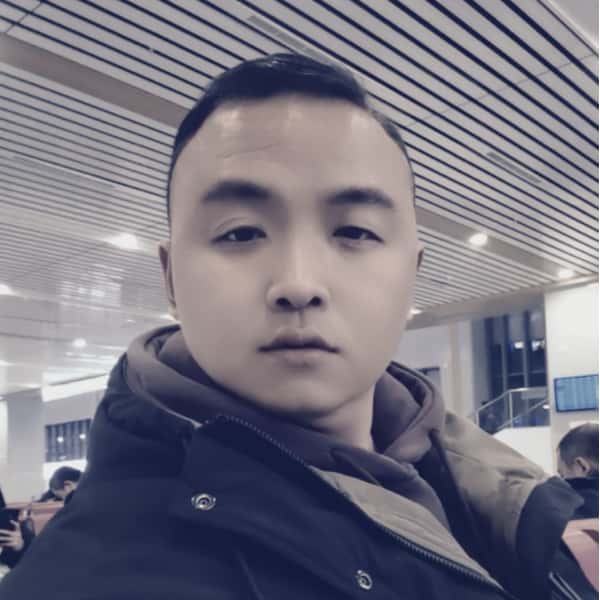 河南34岁单身帅哥真诚找对象-博尔塔拉蒙古征婚相亲网